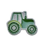 PIN AGROCHAPIN