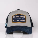 Gorra VDC Azul