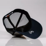 Gorra VDC Azul - Imagen 4