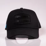 Gorra VDC Negra