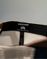Gorra VDC Azul - Imagen 6