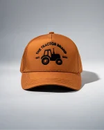 Gorra Hydro Café