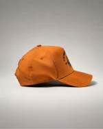 Gorra Hydro Café - Imagen 2