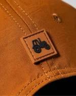 Gorra Hydro Café - Imagen 5