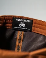 Gorra Hydro Café - Imagen 7